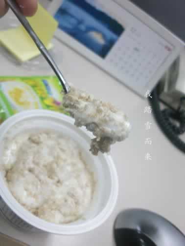 ��Ƭ�ɰ����̵�����