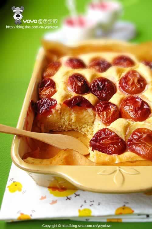 ����÷�����������