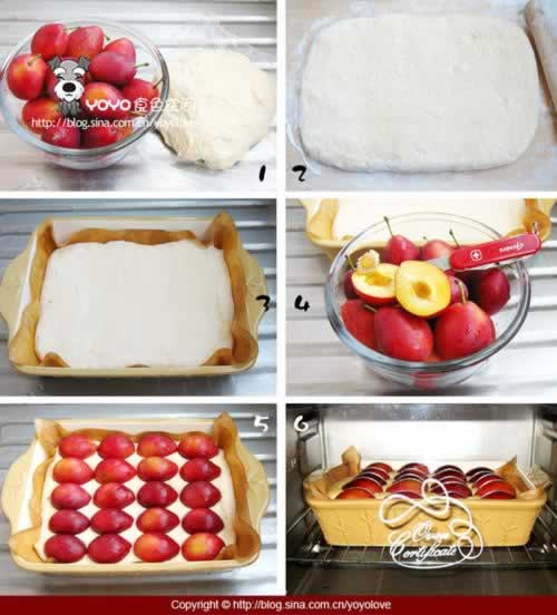 ����÷�����������