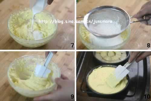 ��ת���ܵ��������