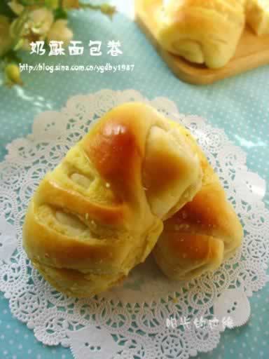 �������������������Ͳ���-���֣�