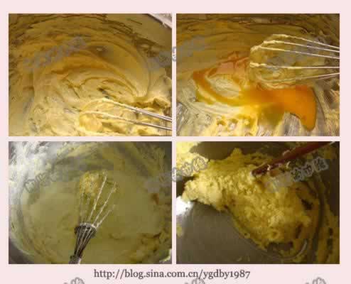 �������������������Ͳ���-���֣�