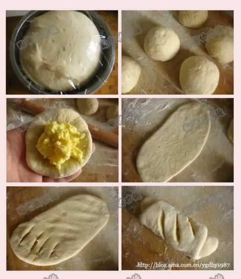 �������������������Ͳ���-���֣�