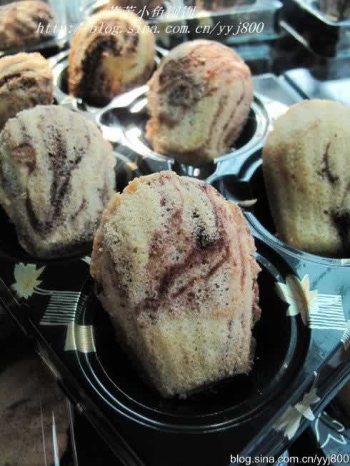 �ɿ�������˫ɫ������ȵ��������