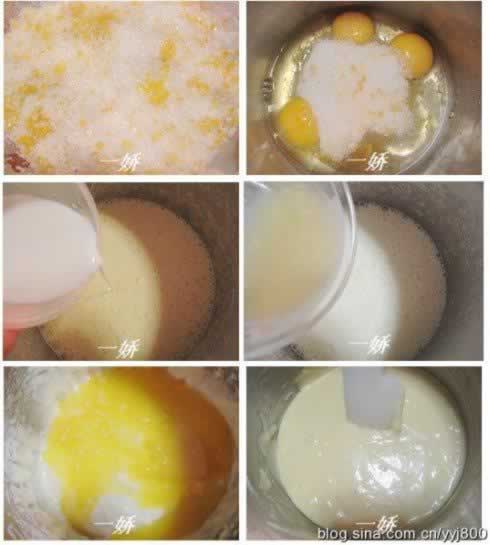 �ɿ�������˫ɫ������ȵ��������