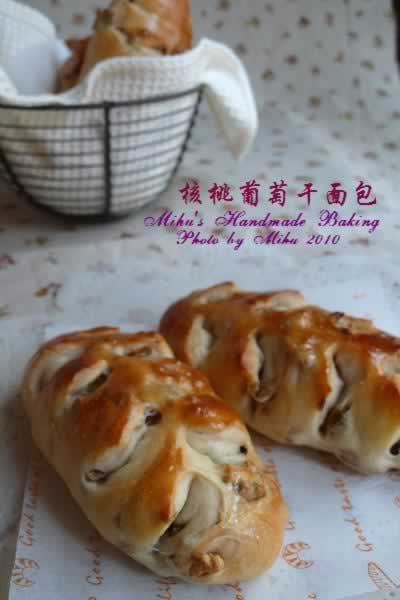 �������Ѹ����������