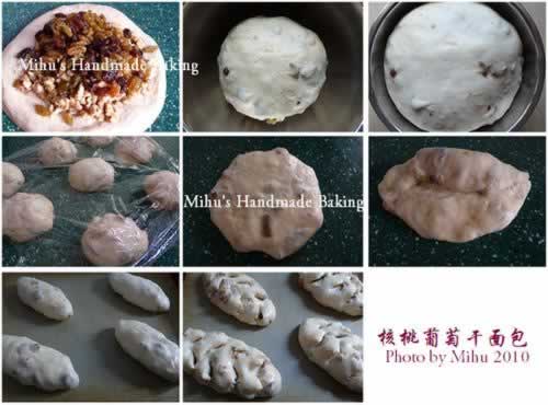 �������Ѹ����������