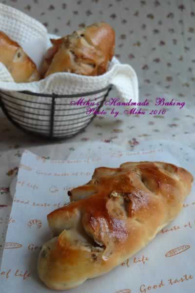 �������Ѹ����������