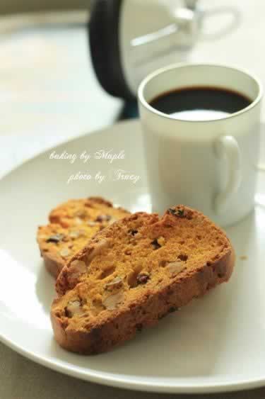 ��ʽ�Ϲϴ�������������㣩 