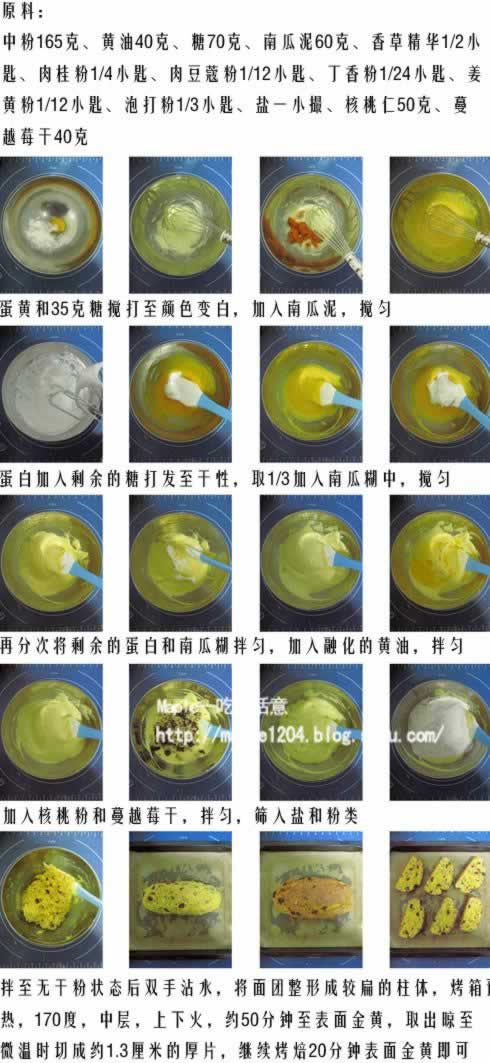 ��ʽ�Ϲϴ�������������㣩 