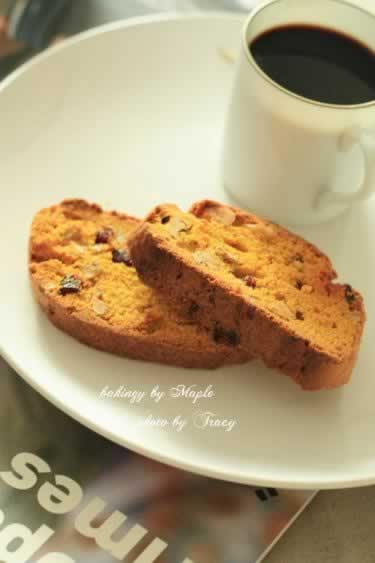 ��ʽ�Ϲϴ�������������㣩 