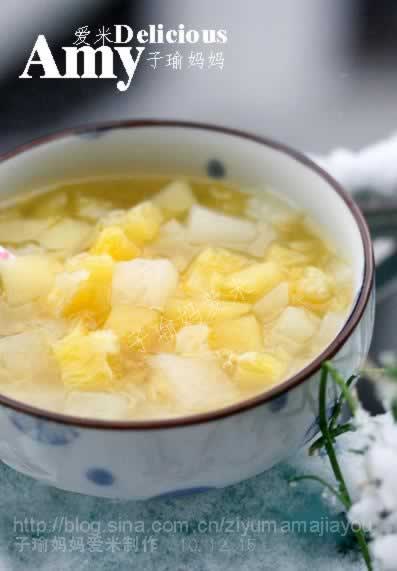 ů��ůθˮ������������������