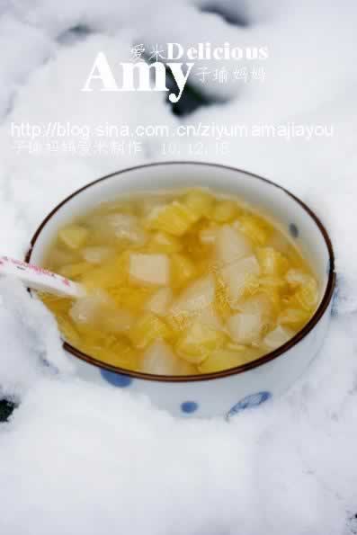 ů��ůθˮ������������������