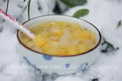 ů��ůθˮ������������������