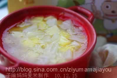 ů��ůθˮ������������������