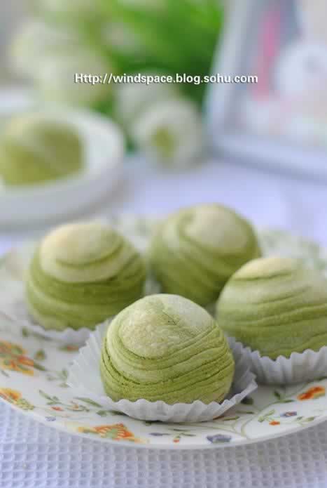 Ĩ�趹ɳ�ֵ���������Ƥ���ģ�