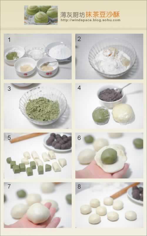 Ĩ�趹ɳ�ֵ���������Ƥ���ģ�