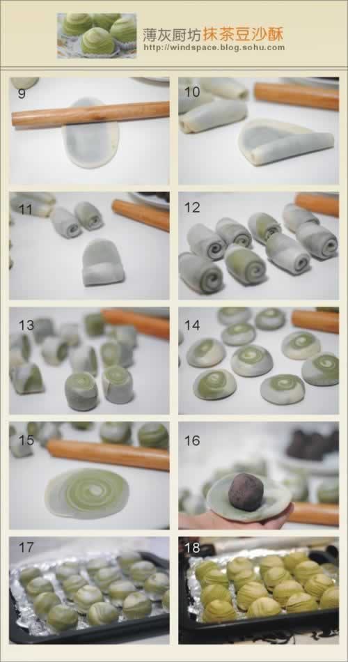 Ĩ�趹ɳ�ֵ���������Ƥ���ģ�