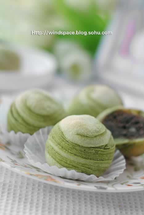 Ĩ�趹ɳ�ֵ���������Ƥ���ģ�