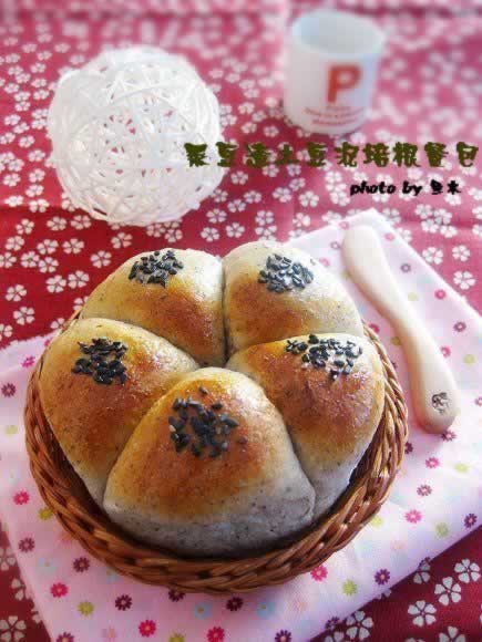 �ڶ�������������Ͱ�������