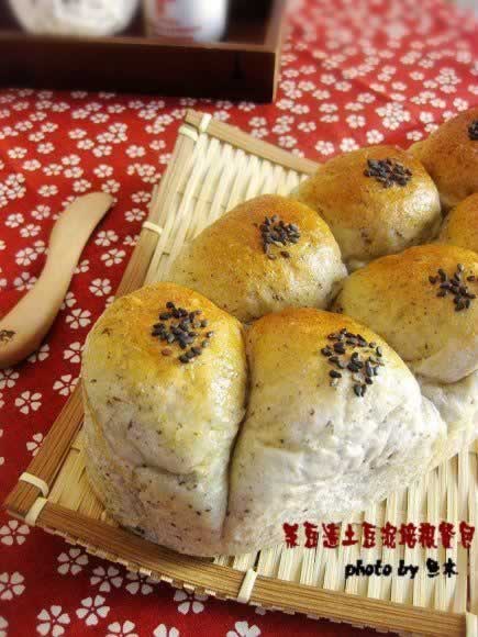 �ڶ�������������Ͱ�������