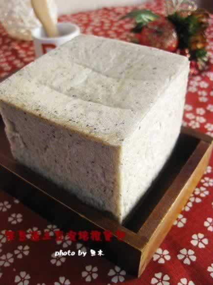 �ڶ�������������Ͱ�������