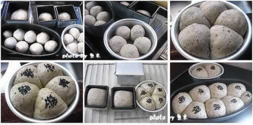 �ڶ�������������Ͱ�������