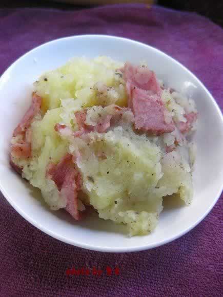 �ڶ�������������Ͱ�������