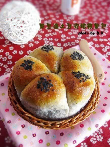 �ڶ�������������Ͱ�������