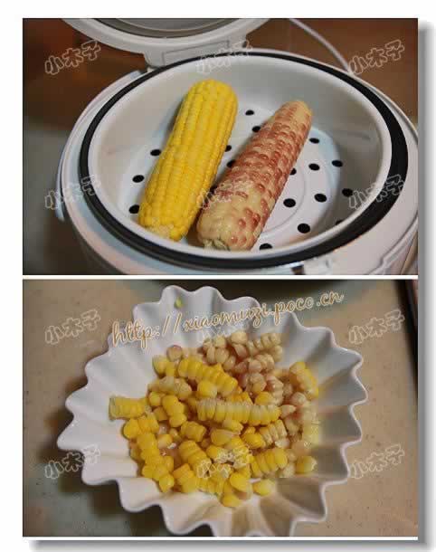 ����ɳ�������������ˣ�