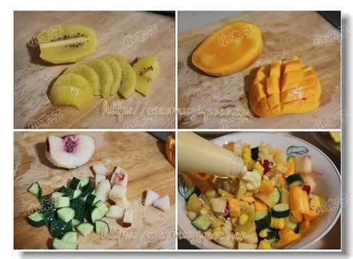 ����ɳ�������������ˣ�