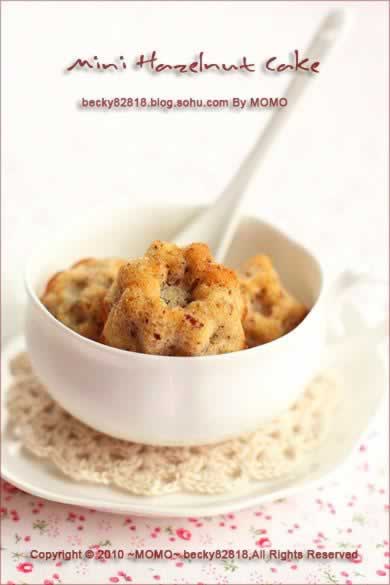 ������ӵ��������