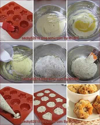 ������ӵ��������