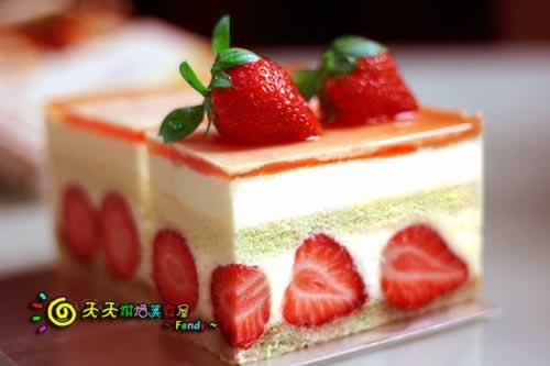 �������ղ�ݮ�������������Ʒ��