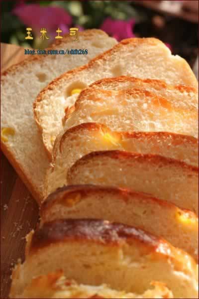 ������˾������