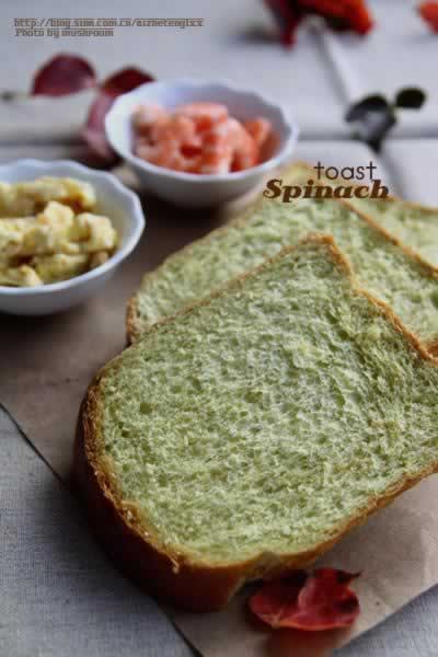 ������˾������