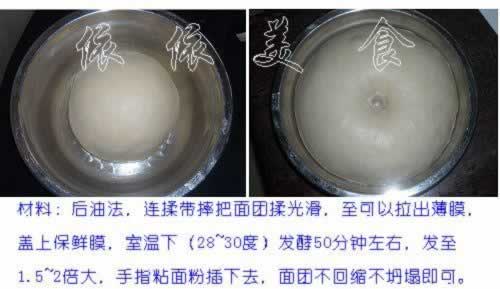 ������ī�������������