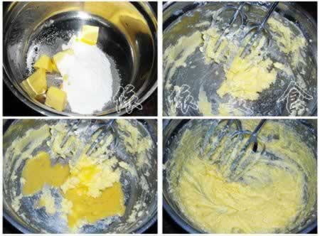 ������ī�������������