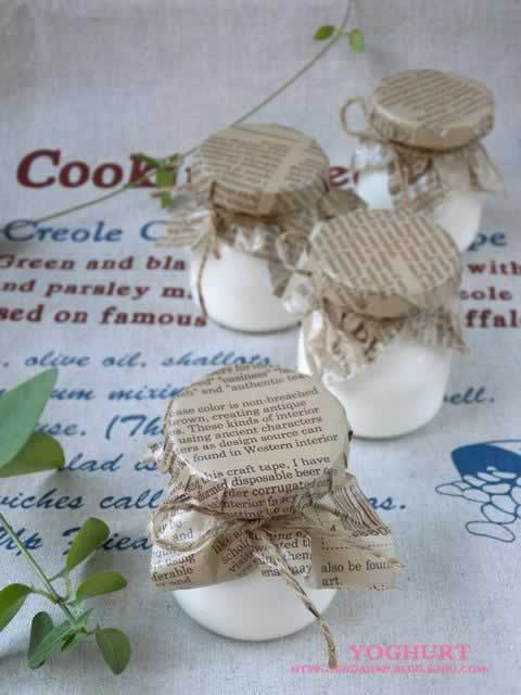 ����ԭζ���̵���������Ʒ��