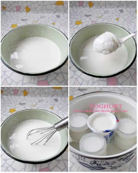 ����ԭζ���̵���������Ʒ��