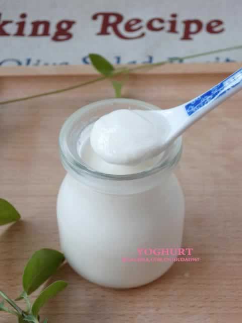 ����ԭζ���̵���������Ʒ��