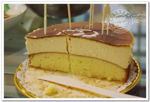 �����������ʵ������������Ʒ��