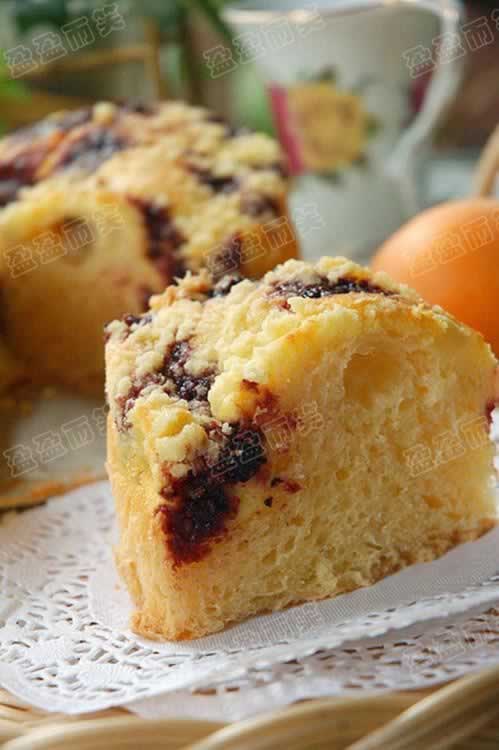 �����������������