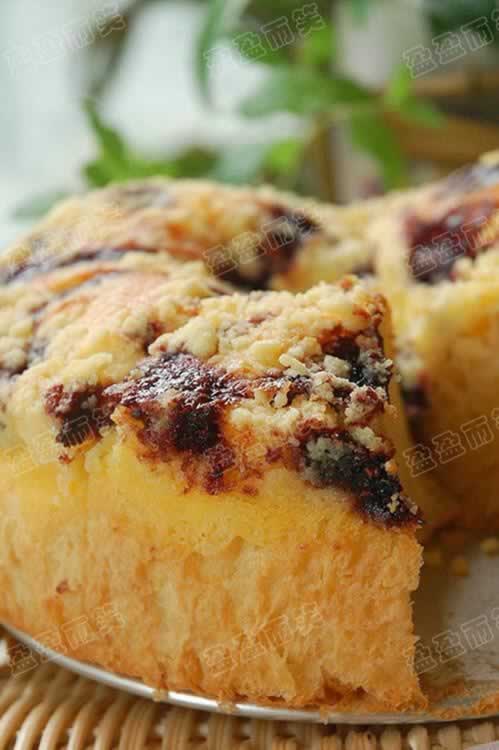 �����������������