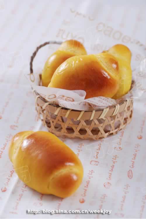 ��ɳ�ϹϾ�������