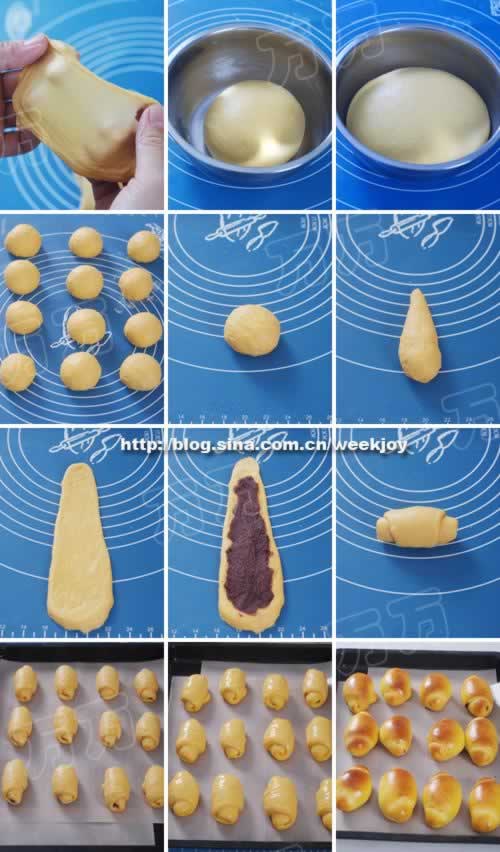 ��ɳ�ϹϾ�������