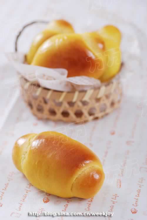 ��ɳ�ϹϾ�������