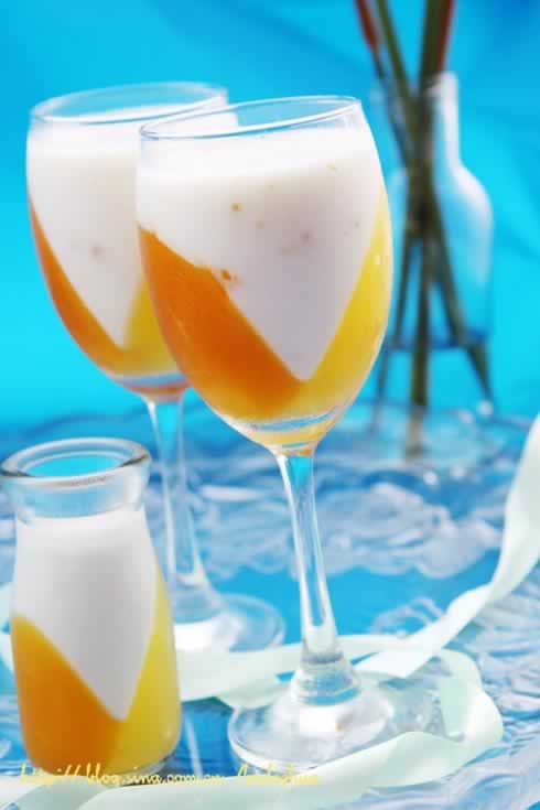 �ȹ���������������Ÿ���������������������ʢ����Ʒ��