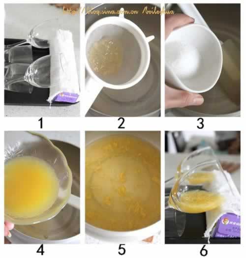 �ȹ���������������Ÿ���������������������ʢ����Ʒ��