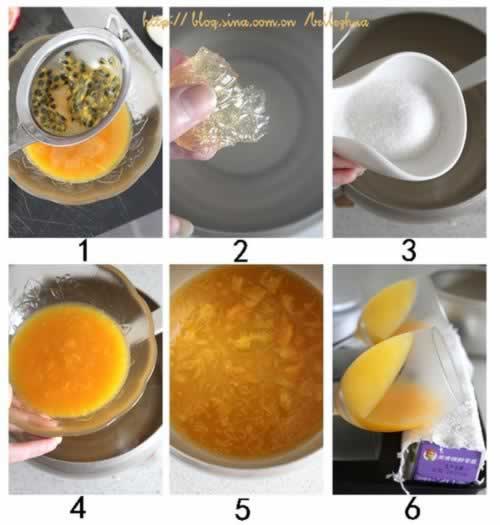 �ȹ���������������Ÿ���������������������ʢ����Ʒ��